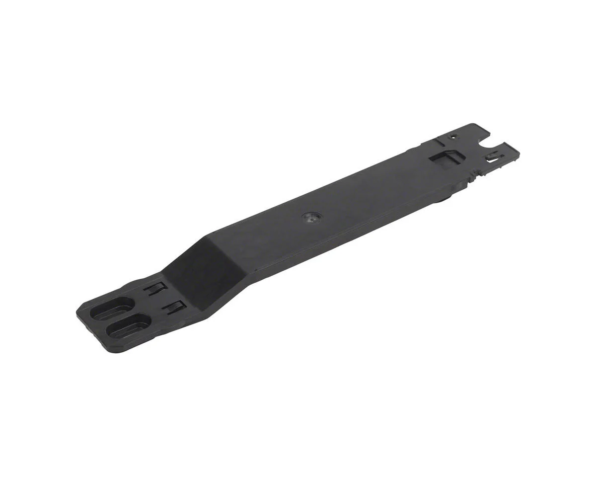 Bosch Guide Rail (BDU2XX, BDU3XX)